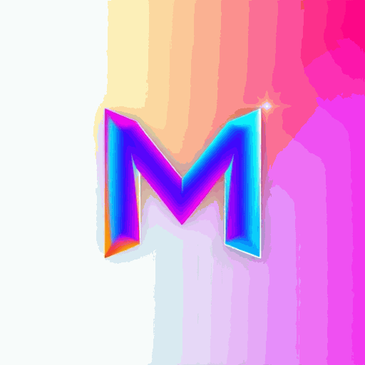 Maximzocckschmucklinz logo