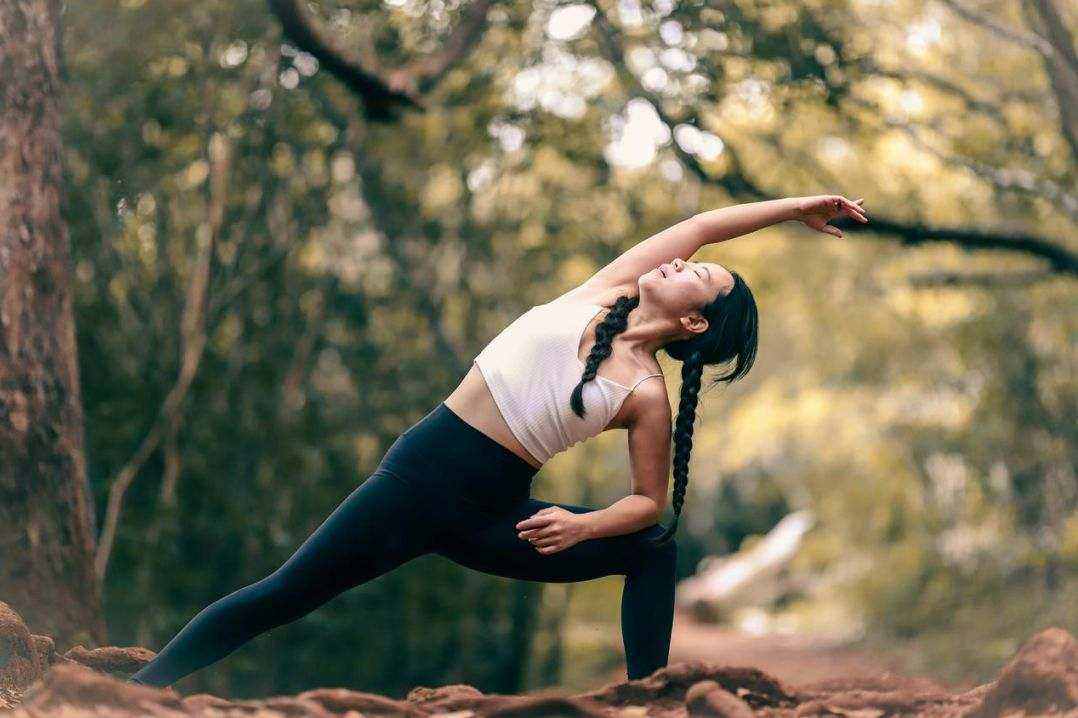 Functional Training