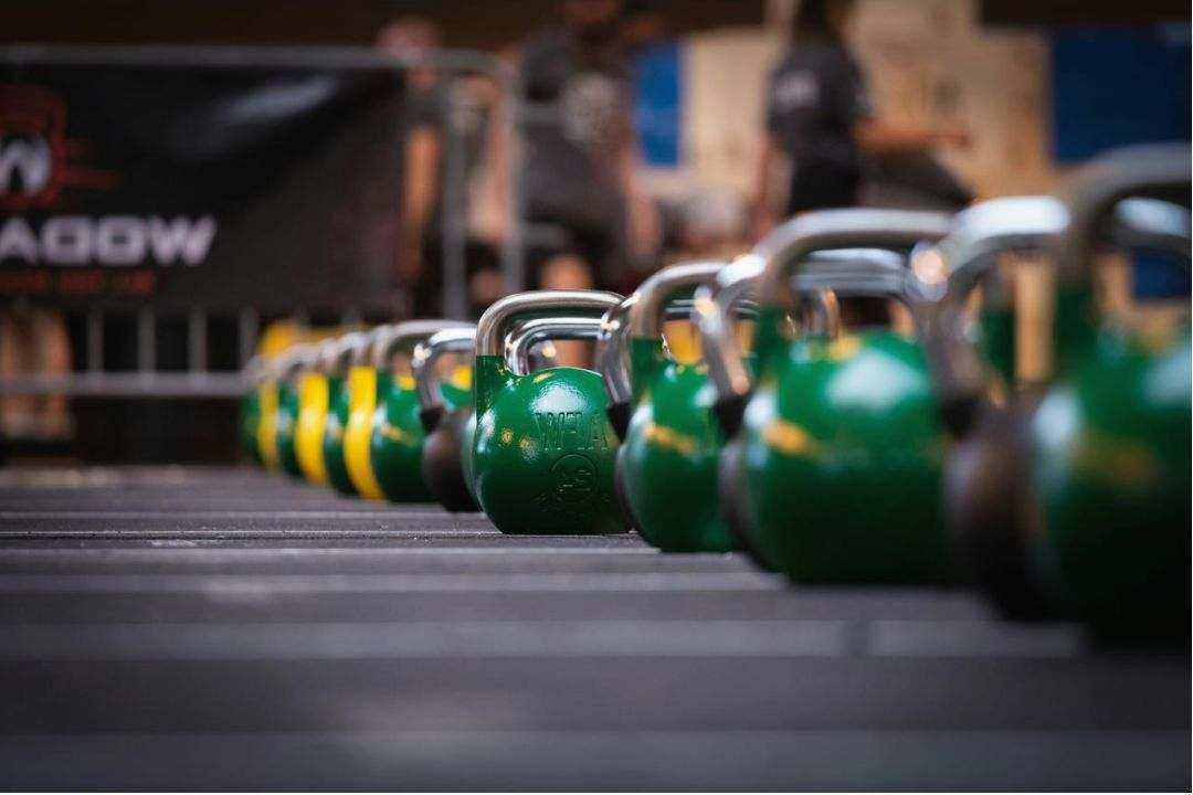 Motivation und Team